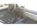 RENAULT CLIO II FASE II (B/CB0)