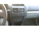 RENAULT CLIO II FASE II (B/CB0)