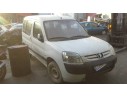 PEUGEOT PARTNER (S2)
