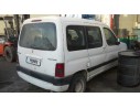 PEUGEOT PARTNER (S2)