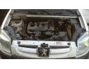 PEUGEOT PARTNER (S2)