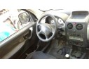 PEUGEOT PARTNER (S2)