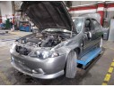 MG MG ZS (T/RT)