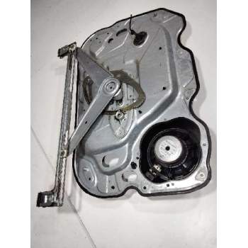 Recambio de elevalunas delantero izquierdo para ford focus berlina (cap) 1.6 tdci cat referencia OEM IAM A2C5309889111  