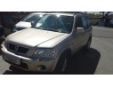 HONDA CR-V (RD1/3)