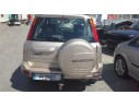 HONDA CR-V (RD1/3)