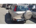 HONDA CR-V (RD1/3)