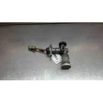 Recambio de bomba embrague para mitsubishi l 200 (k6/7) 2.5 td cat referencia OEM IAM   118407