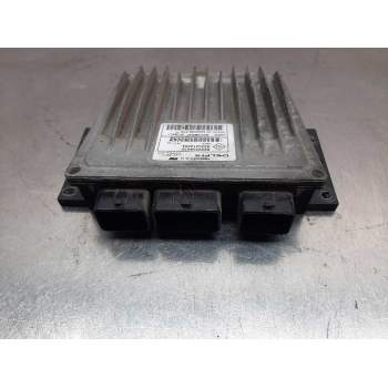 CENTRALITA MOTOR UCE 8200334419 8200414354 82923760AYG