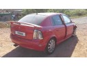 OPEL ASTRA G BERLINA