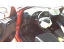 OPEL ASTRA G BERLINA