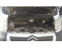 CITROËN JUMPER CAJA CERRADA (06.2006 =>)