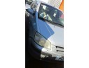 HYUNDAI GETZ (TB)