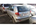 HYUNDAI GETZ (TB)