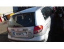 HYUNDAI GETZ (TB)