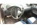 HYUNDAI GETZ (TB)