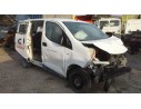 NISSAN NV 200 (M20)