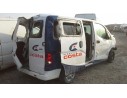 NISSAN NV 200 (M20)