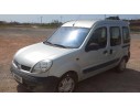 RENAULT KANGOO (F/KC0)