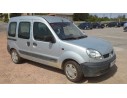 RENAULT KANGOO (F/KC0)