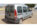 RENAULT KANGOO (F/KC0)