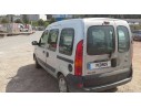 RENAULT KANGOO (F/KC0)