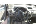 RENAULT KANGOO (F/KC0)