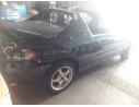 HONDA CRX (EG/EH)