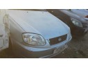HYUNDAI ACCENT (LC)