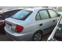 HYUNDAI ACCENT (LC)