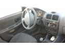 HYUNDAI ACCENT (LC)