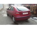 RENAULT MEGANE I FASE 2 BERLINA (BA0)