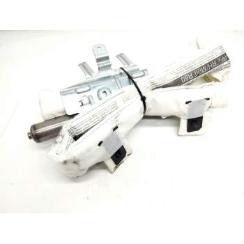 AIRBAG CORTINA TRASERO DERECHO 84980174607K 
