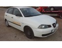 SEAT IBIZA (6L1)