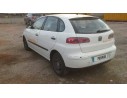 SEAT IBIZA (6L1)