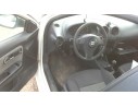 SEAT IBIZA (6L1)