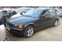 BMW SERIE 3 BERLINA (E46)