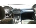BMW SERIE 3 BERLINA (E46)
