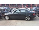 BMW SERIE 3 BERLINA (E46)