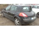 RENAULT MEGANE II BERLINA 5P