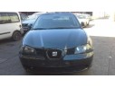 SEAT CORDOBA BERLINA (6L2)