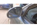 SEAT CORDOBA BERLINA (6L2)