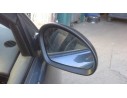 SEAT CORDOBA BERLINA (6L2)