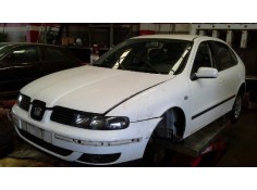 seat leon (1m1) del año 2001