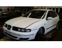 SEAT LEON (1M1)