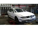 SEAT LEON (1M1)
