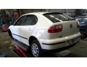 SEAT LEON (1M1)