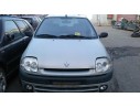 RENAULT CLIO II FASE I (B/CBO)