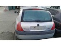 RENAULT CLIO II FASE I (B/CBO)