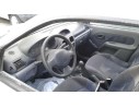 RENAULT CLIO II FASE I (B/CBO)